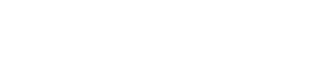 Grupo Ceta