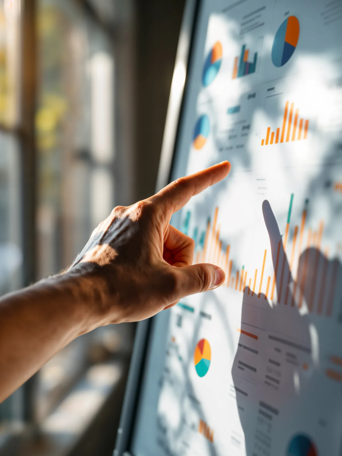Marketing digital