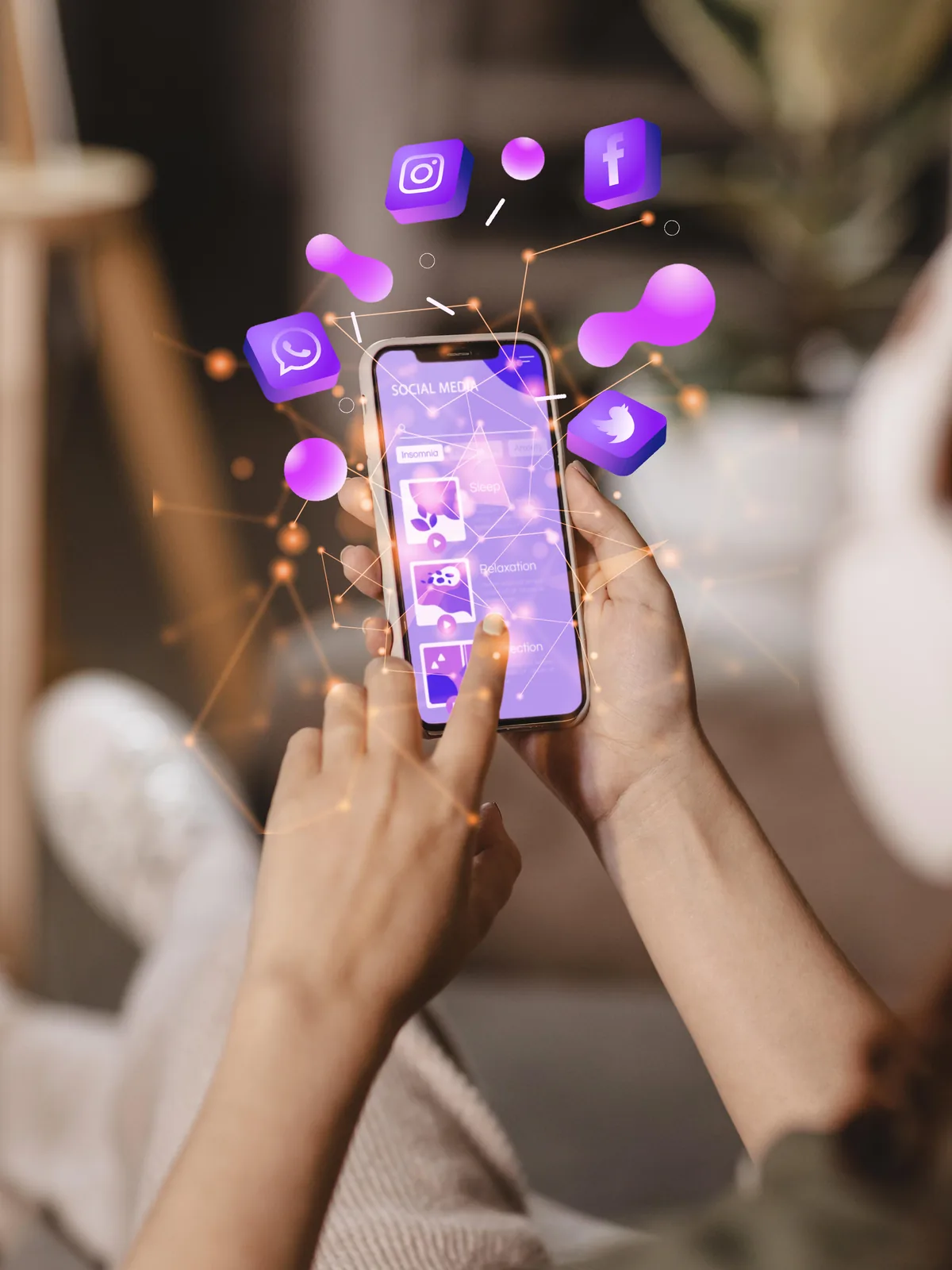 Marketing digital