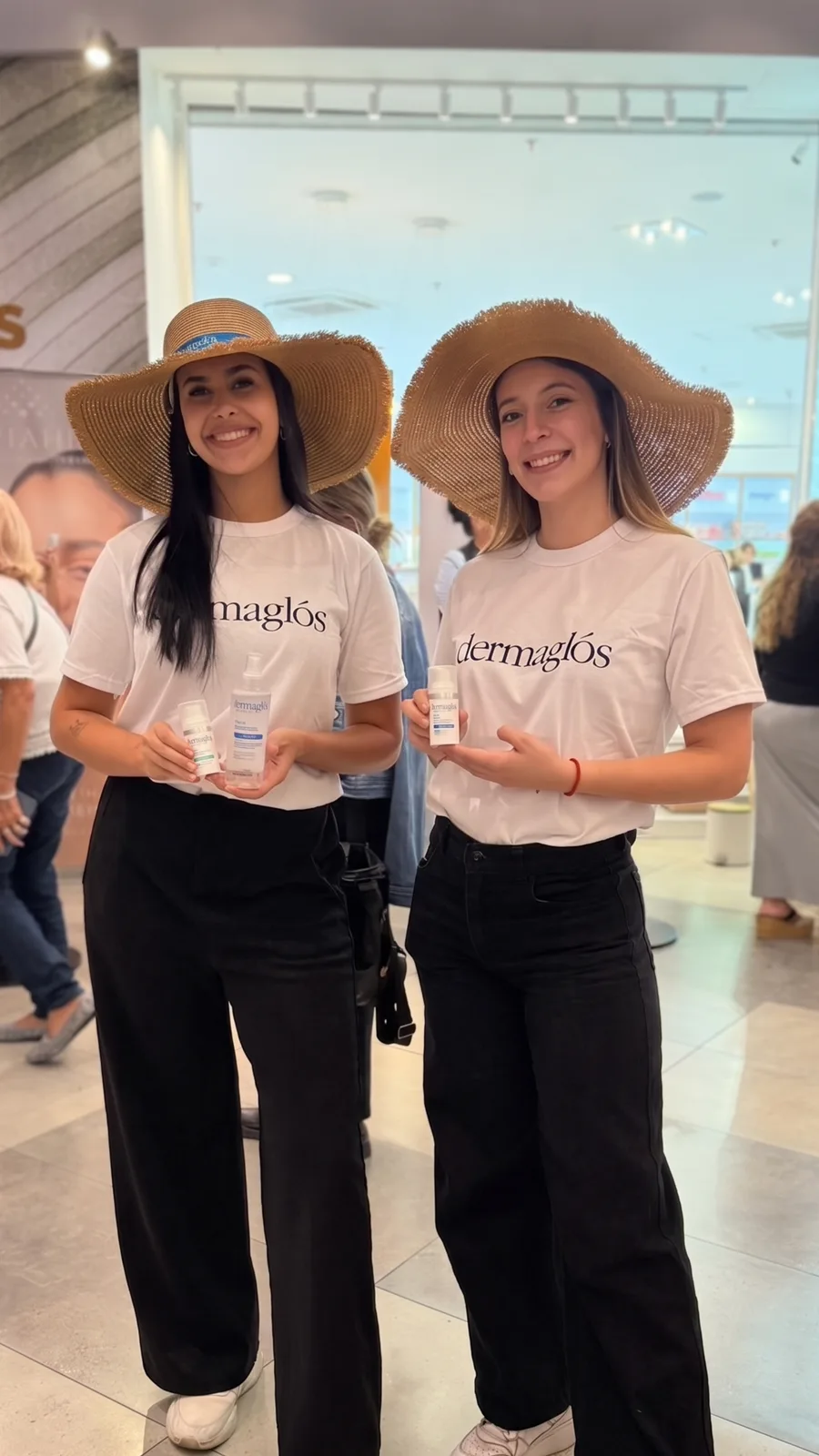 Marketing promocional